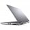Dell Precision 7540 Intel Core i7-9850H/16GB/512GB SSD/Quadro T2000/15.6"