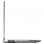 Dell Precision 7540 Intel Core i7-9850H/16GB/512GB SSD/Quadro T2000/15.6"