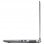 Dell Precision 7540 Intel Core i7-9850H/16GB/512GB SSD/Quadro T2000/15.6"
