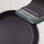 San Ignacio Premium Set 3 Sartenes de Aluminio 20, 24 y 28cm