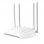 TP-Link TL-WA1201 Punto de Acceso Gigabit AC1200 Dual Band PoE