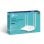 TP-Link TL-WA1201 Punto de Acceso Gigabit AC1200 Dual Band PoE