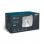 TP-Link CPE710 Antena WiFi Exterior 5GHz AC 867Mbps PoE 23dBi