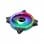 Aerocool DUO12 ARGB Ventilador 120mm