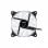 Aerocool DUO12 ARGB Ventilador 120mm