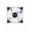 Aerocool DUO12 ARGB Ventilador 120mm