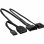 Aerocool DUO12 ARGB Ventilador 120mm