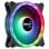 Aerocool DUO12 ARGB Ventilador 120mm