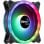 Aerocool DUO12 ARGB Ventilador 120mm