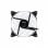 Aerocool DUO14 ARGB Ventilador 140mm