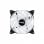 Aerocool DUO14 ARGB Ventilador 140mm
