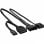Aerocool DUO14 ARGB Ventilador 140mm