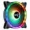 Aerocool DUO14 ARGB Ventilador 140mm