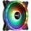 Aerocool DUO14 ARGB Ventilador 140mm