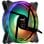 Aerocool DUO14 ARGB Ventilador 140mm
