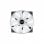 Aerocool DUO20 ARGB Ventilador 200mm