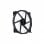 Aerocool DUO20 ARGB Ventilador 200mm