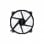Aerocool DUO20 ARGB Ventilador 200mm