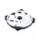 Aerocool DUO20 ARGB Ventilador 200mm