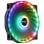Aerocool DUO20 ARGB Ventilador 200mm