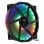 Aerocool DUO20 ARGB Ventilador 200mm