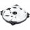 Aerocool DUO20 ARGB Ventilador 200mm