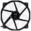 Aerocool DUO20 ARGB Ventilador 200mm