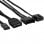 Aerocool DUO20 ARGB Ventilador 200mm