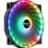 Aerocool DUO20 ARGB Ventilador 200mm