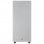 Aerocool FLO Cristal Templado USB 3.1 Blanca