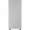 Aerocool FLO Cristal Templado USB 3.1 Blanca
