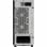 Aerocool FLO Cristal Templado USB 3.1 Blanca