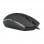 Mars Gaming MCPTKL Combo Gaming Teclado RGB + Ratón 3200 DPI Negros