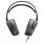 Mars Gaming MHAX Auriculares Gaming Negros