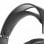 Mars Gaming MHAX Auriculares Gaming Negros
