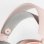 Mars Gaming MHAX Auriculares Gaming Rosas