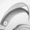 Mars Gaming MHAX Auriculares Gaming Blancos