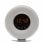 Denver CRL-340 Radio Despertador con LED