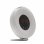 Denver CRL-340 Radio Despertador con LED