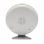 Denver CRL-340 Radio Despertador con LED