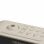 Denver CRP-717 Radio Despertador Blanco