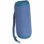 Denver BTS-110 Altavoz Bluetooth 10W Azul