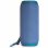 Denver BTS-110 Altavoz Bluetooth 10W Azul