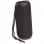 Denver BTS-110 Altavoz Bluetooth 10W Negro