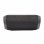 Denver BTS-110 Altavoz Bluetooth 10W Negro