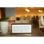 Denver BTS-210 Altavoz Bluetooth 10W Blanco