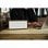 Denver BTS-210 Altavoz Bluetooth 10W Blanco