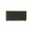 Denver BTS-210 Altavoz Bluetooth 10W Gris