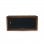 Denver BTS-210 Altavoz Bluetooth 10W Gris
