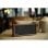 Denver BTS-210 Altavoz Bluetooth 10W Gris